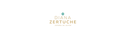 Diana Zertuche Joyeria