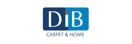 Dib Carpet And Home