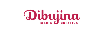 Dibujina
