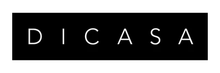 Dicasa