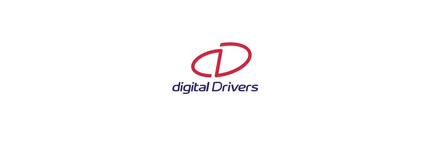 Digital Drivers Agency