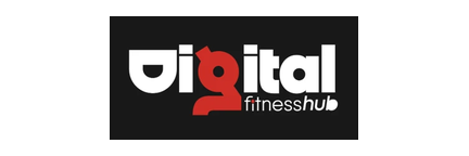 Digital Fitness Hub