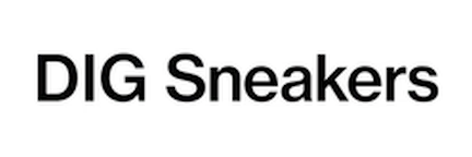 Digsneakers