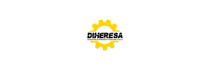 Diheresa