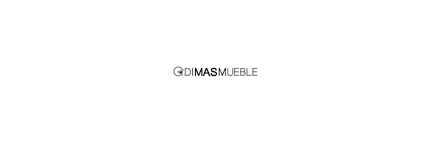 Dimas Mueble