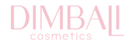 Dimbali Cosmetics