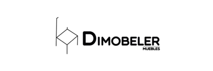 Dimobeler