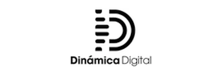 Dinamica Digital Mx