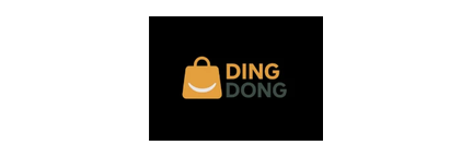 Dingdong