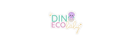 Dino Eco Baby