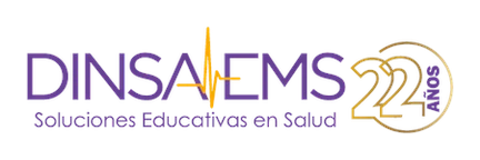Dinsa Ems
