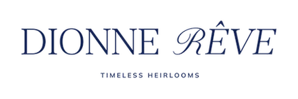 Dionne Rêve