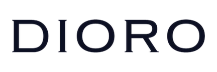 Dioro
