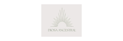 Diosa Ancestral