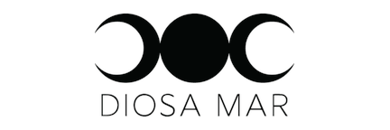 Diosa Mar