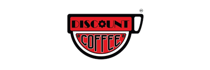 Discount Coffee