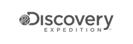 Discovery Expedition