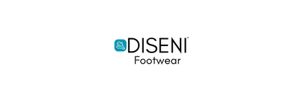 Diseni