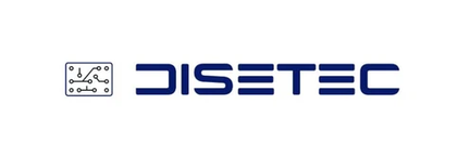 Disetec