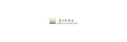 Dishu
