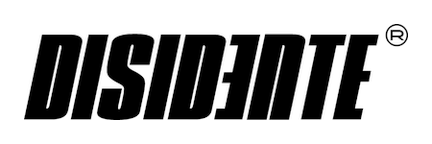 Disidente