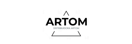 Distribuidora Artom