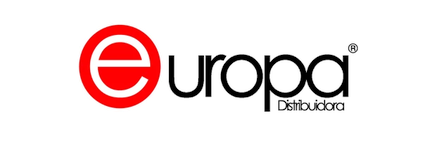 Distribuidora Europa