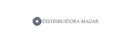 Distribuidora Magar