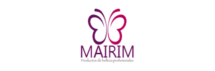 Distribuidora Mairim