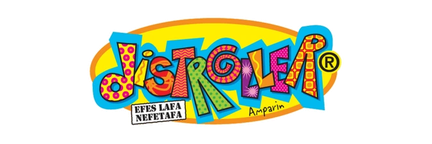 Distroller