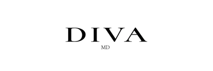 Diva Md