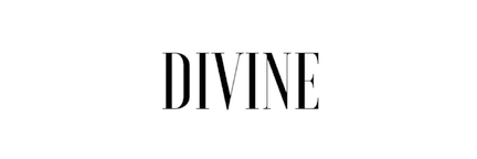 Divine
