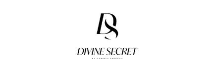 Divino Secreto