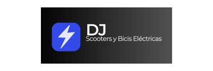 Dj Scooters Y Bicicletas Electricas