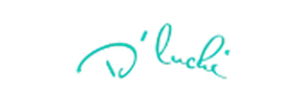 Dluchi