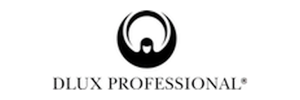 Dlux Professional