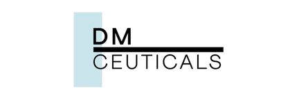 DM Ceuticals