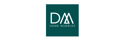 Dm Home Muebles Y Decoración