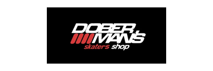 Dobermans Skateshop
