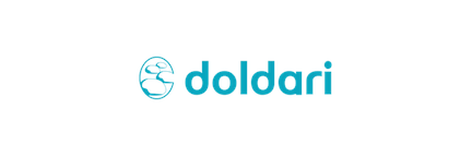 Doldari