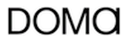 Doma