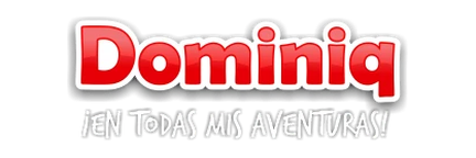 Dominiq