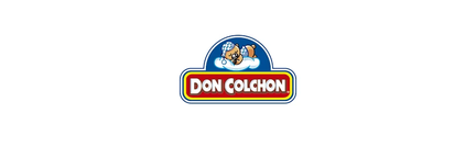 Don Colchón