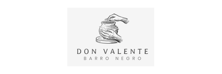 Don Valente