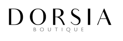 Dorsia