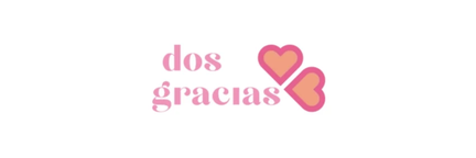 Dosgracias