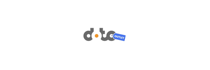 Doto Outlet
