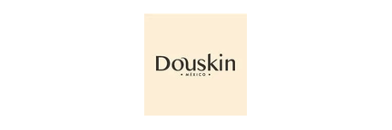 Douskin