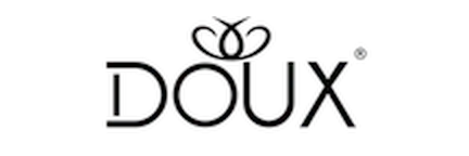 Doux Moda Y Hogar