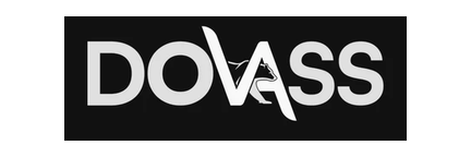 Dovass
